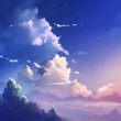۰ı1133վѯذװ°